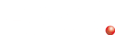 Logo Asset - Inglês direto ao ponto para adultos